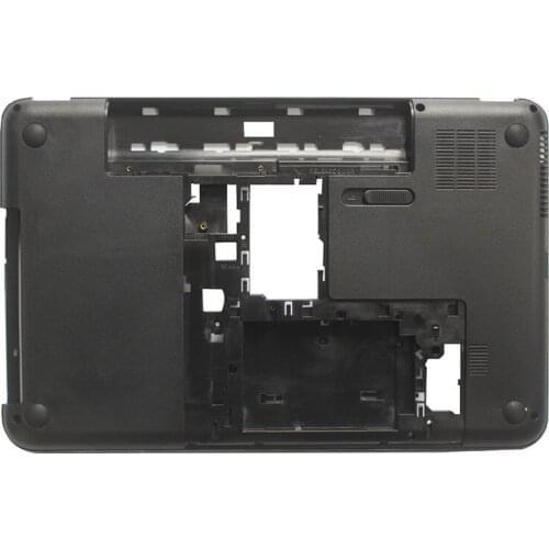 NEW Laptop Bottom Base Case Cover for HP Pavilion G6-2200 G6-2205SA G6-2240SA 708302-001 Noir