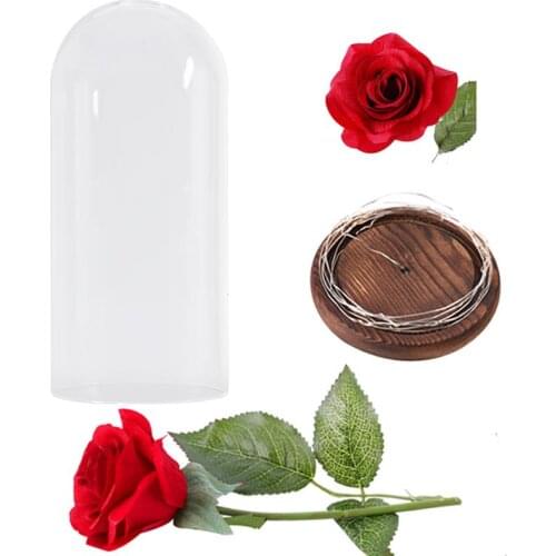 Товары для туризма FunPa China At AliExpress