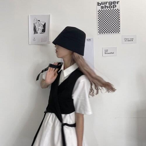 Туристические жилеты Himifashion China At AliExpress