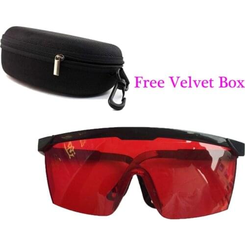 Hinahome Safety Glasses For Work
