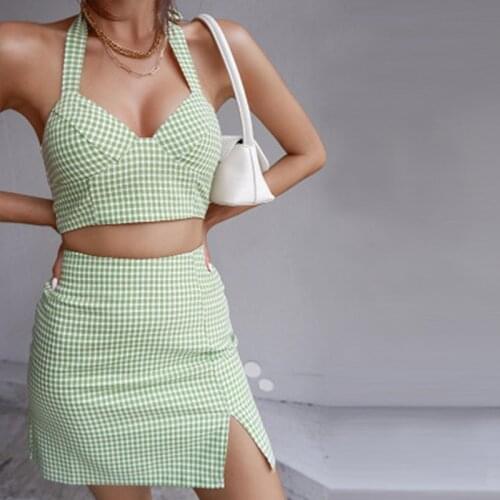 HIZILENT Fashionable Sundresses