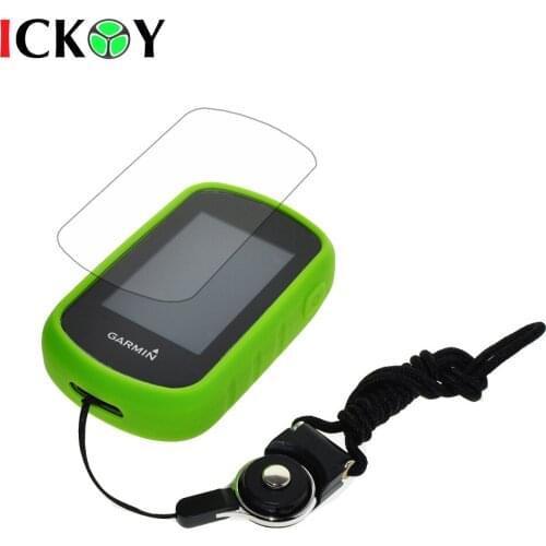 Ickoy Phone Cases