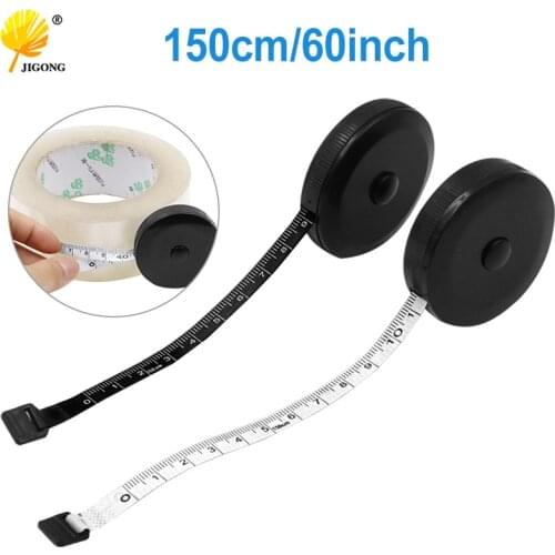 JIGONG Measuring Tape