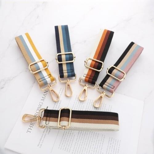 MeDaDa Women's Clutches