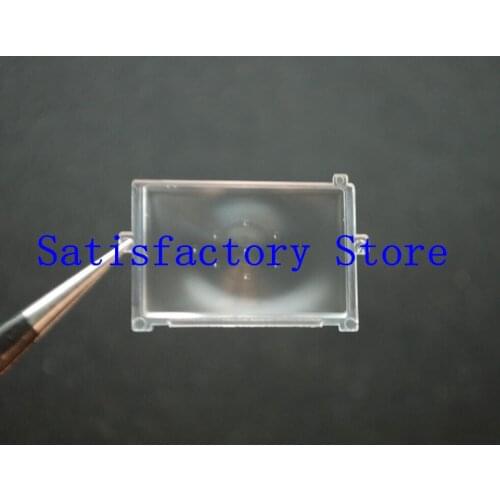 NEW Focusing Screen For Canon FOR EOS 450D Rebel xsi Kiss X2 FOR EOS 500D Rebel T1i Kiss X3 Camera Repair Part
