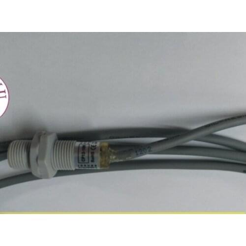 Taiwan new original FOTEK proximity switch CP12-10N