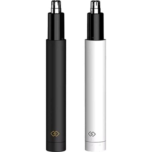 Машинки для стрижки волос O.TWO.O China At AliExpress