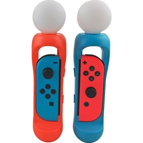 OSTENT Electronic Drums For Computer Games