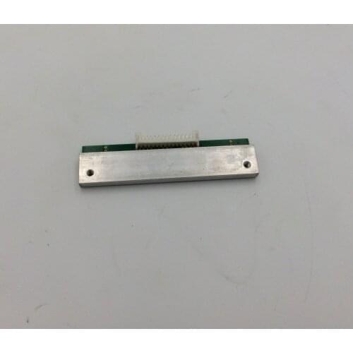PRINTHEAD refurbished print head FOR STAR TSP 700 TSP700 LABEL printer printer parts