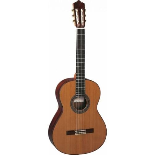 Специализированные товары PEREZ China At AliExpress