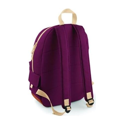 TUCUMAN AVENTURA Bags And Suitcases