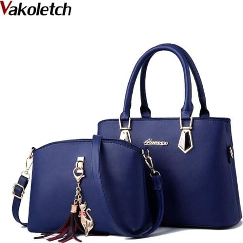 Женские сумки-пакеты Vakoletch China At AliExpress