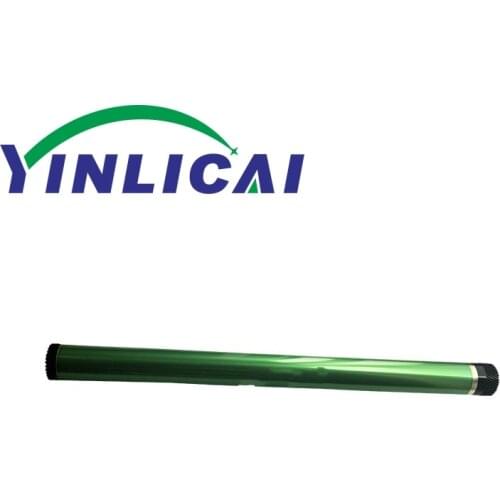 1PC for Konica Minolta Di 250 350 251 351 2510 3510 bizhub 222 282 362 223 283 363 423 OPC Drum DR411 DR310 DR-411 DR-310