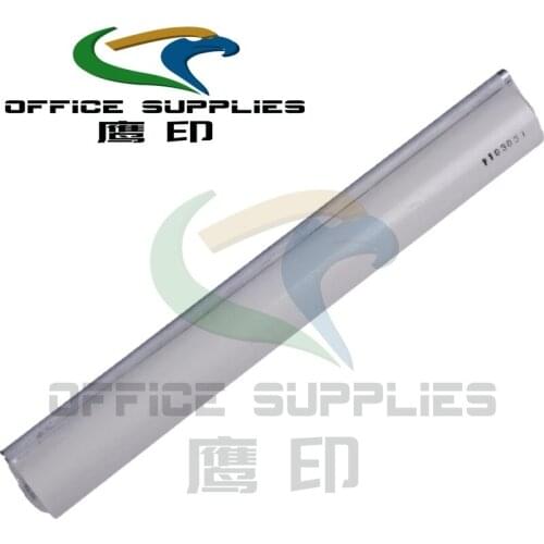 1PC B140-4181 AE04-5046 FUSER CLEANING WEB OIL ROLLER FOR RICOH AFICIO 1060 2060 1075 2075 MP 6500 7500 8000 9002 7502