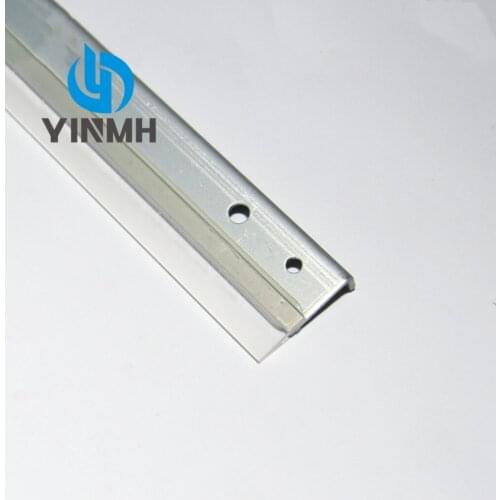 5pcs new AD04-2059 AD042059 Drum Cleaning Blade For Ricoh Aficio 1015 1018 220 270 2015 2016 2018 2020 MP 1600 2000 2500 blade