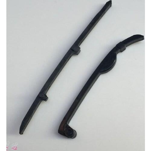 Motorcycle Accessories QM150-3K QM150GY-C Engine Timing Chain Bead Tensioner