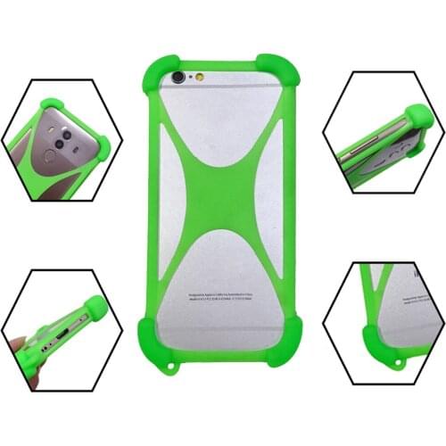 Bumper Case HTC Desire 20 Pro 20 Plus Soft Silicone Case Cover Shockproof Protective Phone Frame