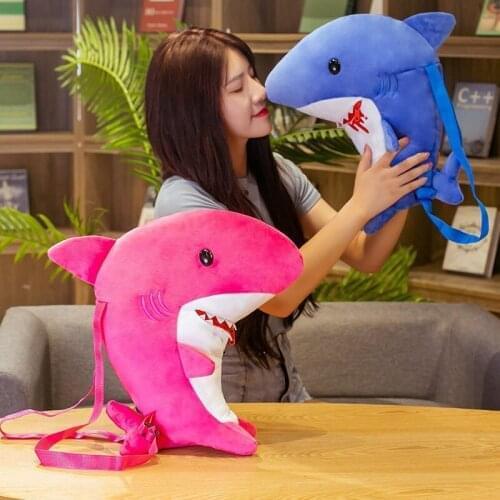 Женские сумки через плечо Dadaism China At AliExpress