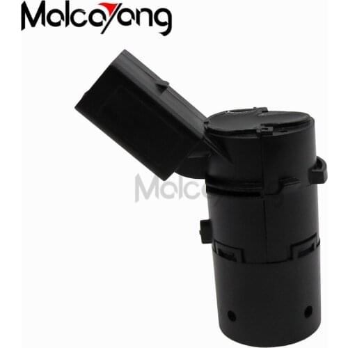 Parking Sensor Reversing Radar 7H0919275D For Audi A3 A4 A6 RS4 RS6 S3 S4 S6