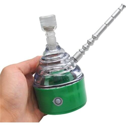 GlllR Electronic Lighters