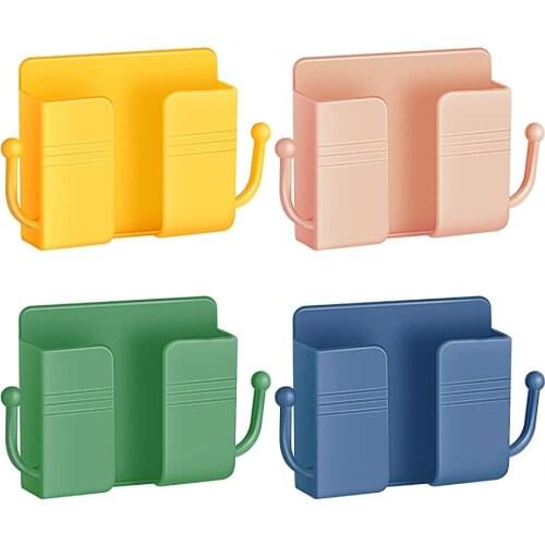 Haobuy. Mobile Phone Accessories