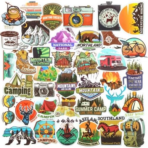 Экспедиционные рюкзаки HKDA China At AliExpress