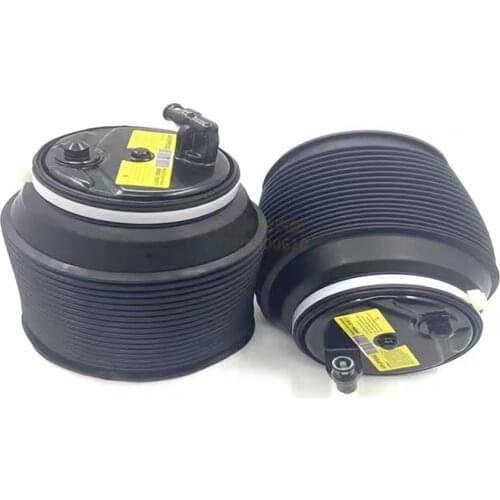 JMFANCO Suspension And Steering