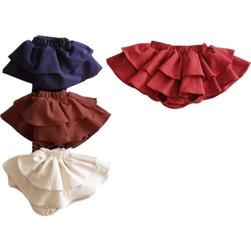 Детские шорты для девочек MY GIRL MY BOY China At AliExpress