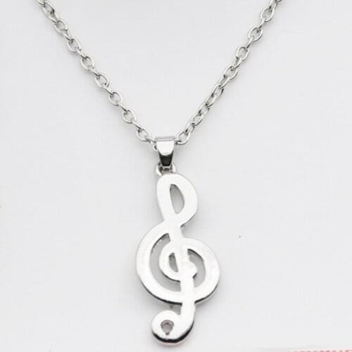 N3025 Fashion jewelry simple Accessories combination necklace for Women