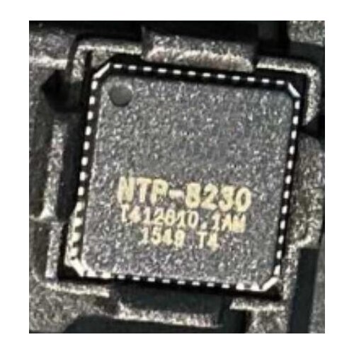 NTP-8230 NTP8230