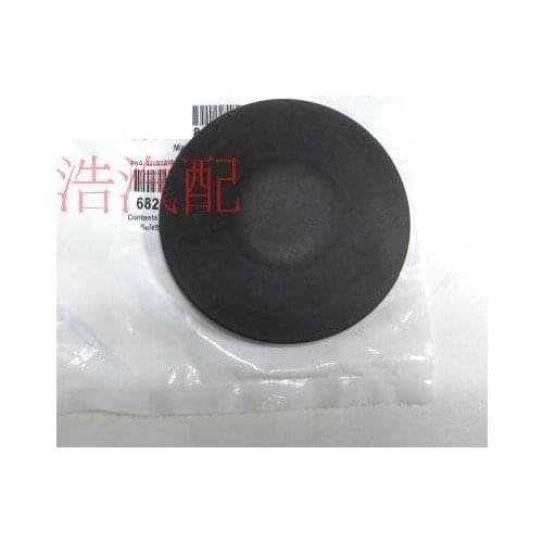 Original for Jeep Cherokee front shock absorber cover front engine upper cover