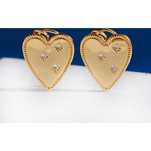 Simple Peach Heart Bead Pendant Mature Intellectual Womens Pendant 1 Piece 2020 Bracelets Jewelry Gift For Women Man