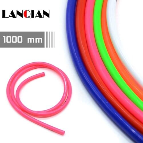 For Kawasaki ZG1000 CONCOURS ZR10R ZR6R ZR750 ZEPHYR motorcycle Fuel Hose FOR bmw r1200gs