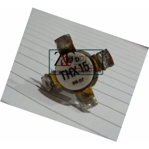 Wholesale ST TRANSISTOR THX15 THX 15
