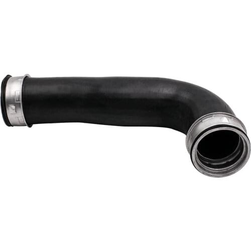 For VW GOLF MK5 PASSAT ALTEA 1.9 TDI INTERCOOLER HOSE PIPE RUBBER 1K0145834L