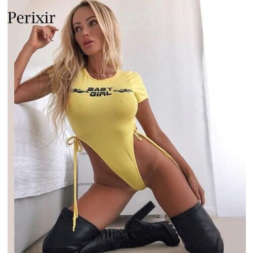 Perixir Design 2020 Flock Leather PU Fashion Women Over The Knee Boots Sexy 12cm High Heels Autumn Woman Party Shoes Winter Boot