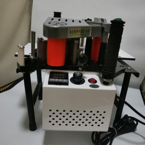 ZHIXIANSEXIEJI Equipment For Wood-based Panels