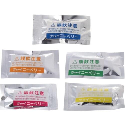 2 Pcs Auto Car Air Freshener Perfume Tablet For Car Dashboard Home Fragrances Q9QD