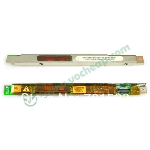 2 x LCD inverter FOR Dell FOR Inspiron 1100 2200 Series - T16I002.00