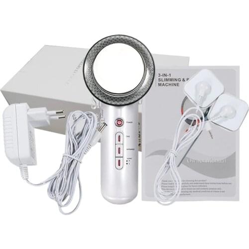 Инструменты для подтяжки лица COCROWN China At AliExpress