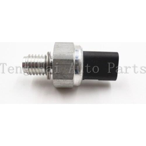 For Buick air conditioning pressure sensor OEM 12637356