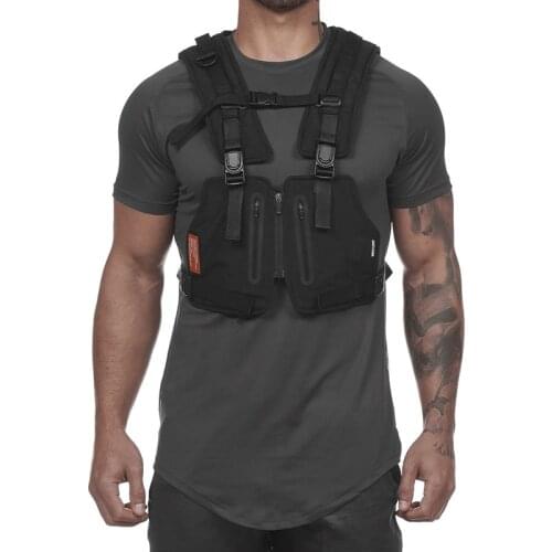 Felmoav Mens Fashion Bags