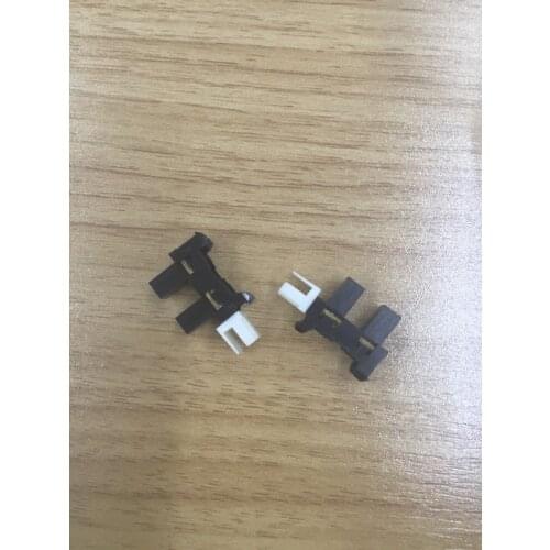 5X 146S0029 Fuji 330/340/500/550 minilab Photo-interrupter China made