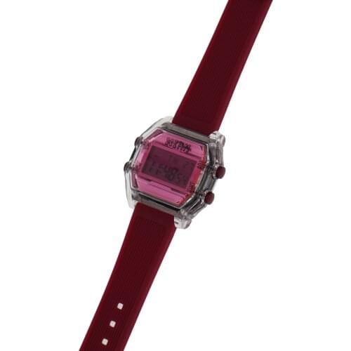 I AM Women's Wrist Watch