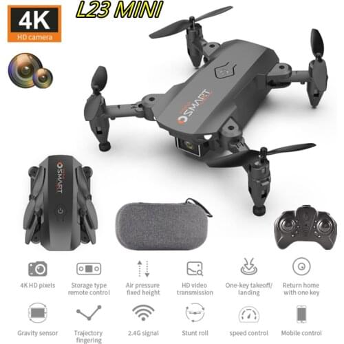 KAIYUTECH Quadrocopters