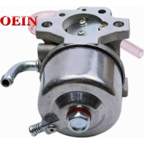 FC150V Carburetor Kawasaki FC150V, 15003-2364