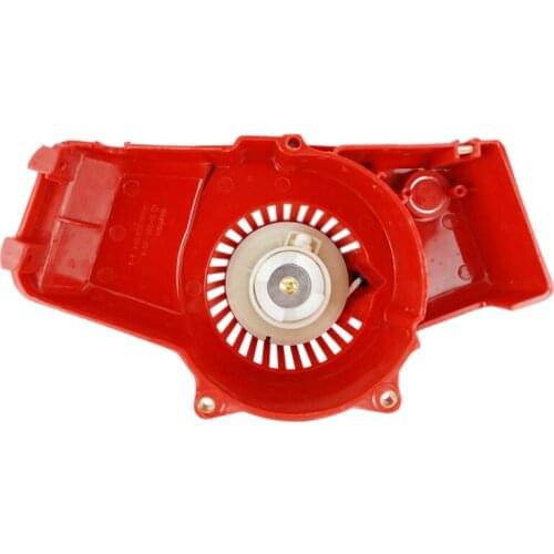 Brush cutter trimmer trimmer starter 40-6 411