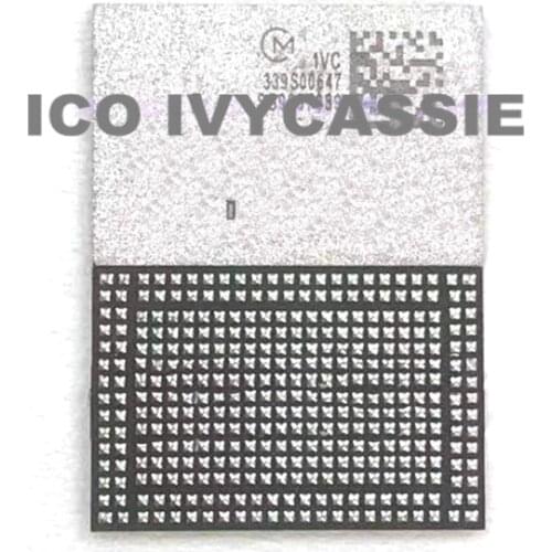 339S00647 For iPhone 11 Wifi IC 11PRO MAX wi-fi BT Module Chip