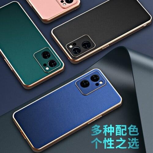 Чехлы для телефонов Oppo Mishuiqiao China At AliExpress