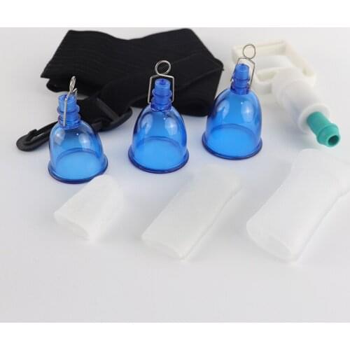 Belt Sleeve Penis Extender Stretcher Cock Hanger Enlarger Pump Enlargenment Sex Toys Size Master Vacuum Pump For Men Enhancement